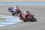 Francesco Bagnaia (Ducati) 