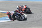 Fabio Quartararo (Yamaha) 