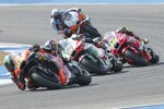Brad Binder (KTM) 