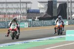 Johann Zarco (LCR) 