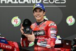 Marc Marquez (Ducati) 