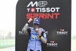 Alex Marquez (Gresini) 