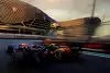 Bild zum Inhalt: F1 Manager 2024: Riesiges Feature-Update, kostenlose DLC mit V1.11
