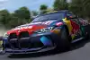 Bild zum Inhalt: RaceRoom: Februar-Update mit neuen Strecken, Herausforderungen und Verbesserungen