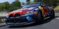 RaceRoom