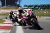 Bild zum Inhalt: MotoGP 25 mit neuen Spielmodi noch zugänglicher