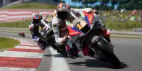 MotoGP 25