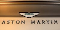 Aston-Martin-Logo