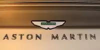 Bild zum Inhalt: Aston Martin verliert weiter Geld