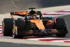 Bild zum Inhalt: Analyse: Fünf Erkenntnisse nach den Formel-1-Testfahrten in Bahrain