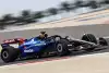 Bild zum Inhalt: Trotz Vowles-Versprechen: Williams will für 2026 den Unterschied machen
