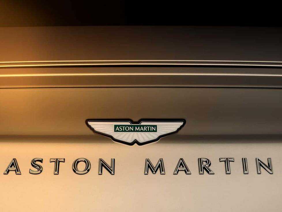 Aston-Martin-Logo