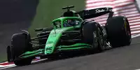Nico Hülkenberg