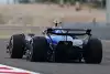Bild zum Inhalt: Barcelona schon im Januar: Erster F1-Test 2026 hinter verschlossenen Türen?
