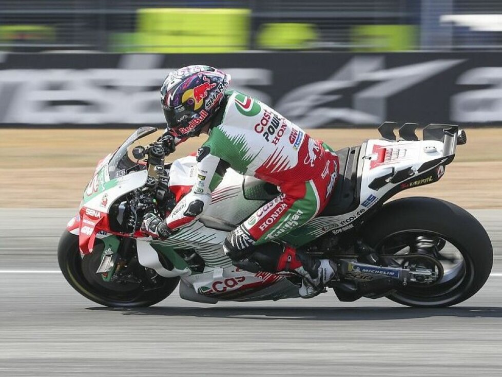 Johann Zarco