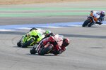 Francesco Bagnaia (Ducati) 