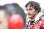 Francesco Bagnaia (Ducati) 