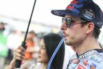Alex Marquez (Gresini) 