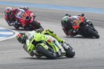 Fabio Di Giannantonio (VR46) 