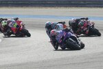 Jack Miller (Pramac) 