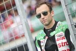 Johann Zarco (LCR) 