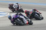 Miguel Oliveira (Pramac) 