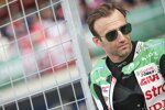 Johann Zarco (LCR) 
