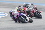 Jack Miller (Pramac) 