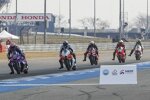 Jack Miller (Pramac) 