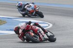 Francesco Bagnaia (Ducati) 