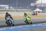 Fermin Aldeguer (Gresini) 