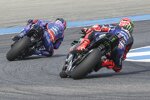 Miguel Oliveira (Pramac) 