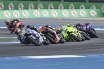 Fermin Aldeguer (Gresini) 