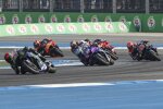 Alex Rins (Yamaha) 