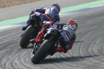 Fabio Quartararo (Yamaha) 