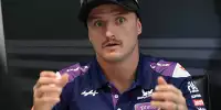 Jack Miller