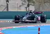 Bild zum Inhalt: 2.700 Kilometer in der Verlängerung: Pirelli beendet Reifentest in Bahrain
