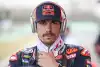 Bild zum Inhalt: Knapp 30 Sekunden Rückstand: Vinales kämpft mit der Umstellung zur KTM