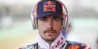 Maverick Vinales