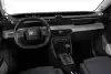 Bild zum Inhalt: Opel und Citroen bieten neue Autos ohne Touchscreen an