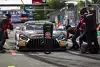 Bild zum Inhalt: AMG erklärt DTM-Aus für Stolz: Wieso musste bislang letzter Sieger gehen?