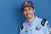 Bild zum Inhalt: Warum sich Alex Marquez in der MotoGP 2025 nicht als WM-Anwärter sieht