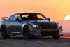 Bild zum Inhalt: Nissan schließt nach 18 Jahren die Bestellbücher für den GT-R