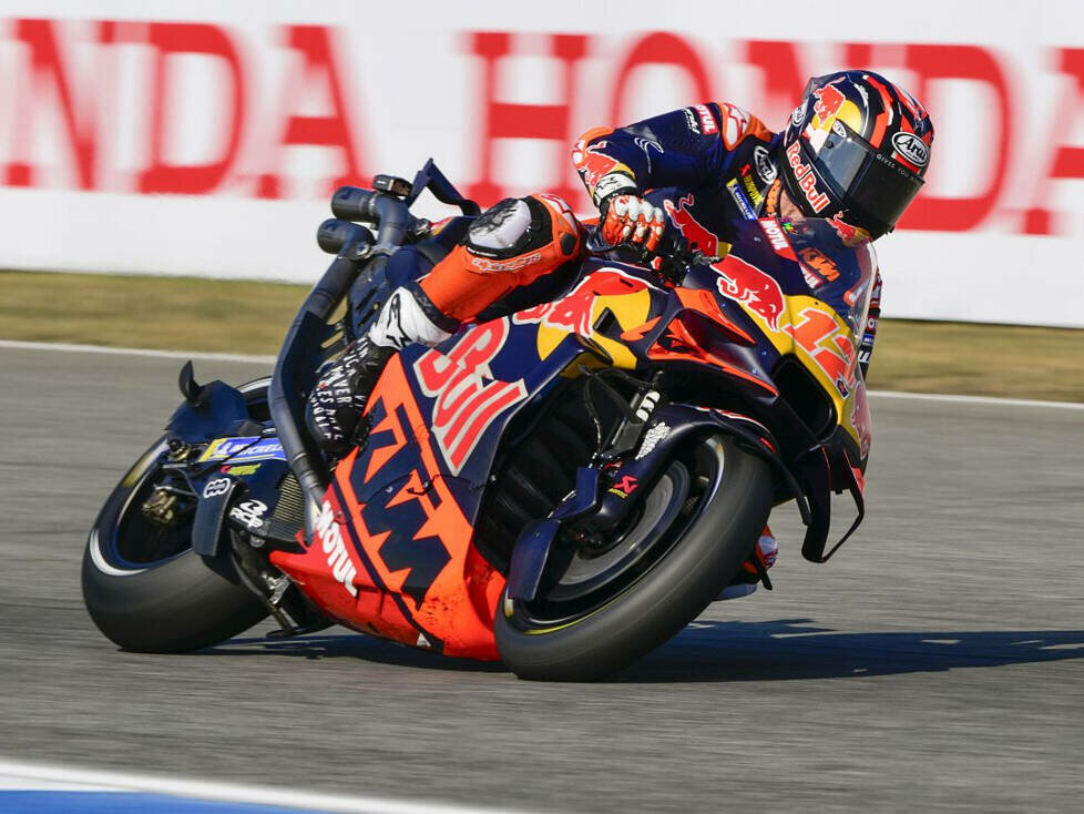Maverick Vinales