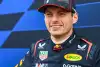 Bild zum Inhalt: Formel-1-Rekorde, die Max Verstappen noch brechen kann
