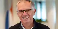 Bild zum Inhalt: Carlos Tavares als Stellantis-CEO absurde Mengen an Geld verdient