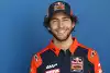 Bild zum Inhalt: Überraschung: Enea Bastianini in Thailand beinahe bester KTM-Pilot