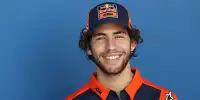 Enea Bastianini