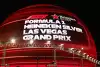 Bild zum Inhalt: Las-Vegas-Grand-Prix 2024: Geringere Zuschauerzahlen und weniger Umsatz