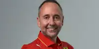 Enrico Cardile